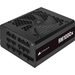 RMx Series RM1000x -...